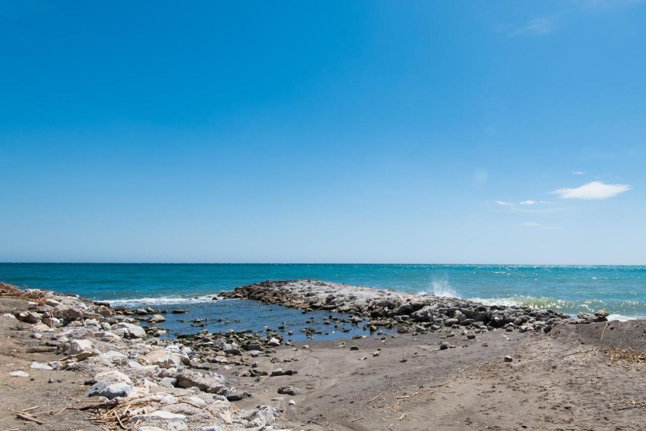 Playa Golf Apartamento *